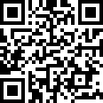 QRコード https://mirunuku.net/?cid=436ga00045