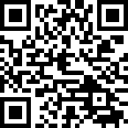 QRコード https://mirunuku.net/?cid=436ga00050