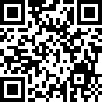 QRコード https://mirunuku.net/?cid=436ga00053