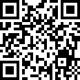 QRコード https://mirunuku.net/?cid=436ga00065