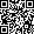 QRコード https://mirunuku.net/?cid=436ga00070