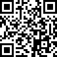 QRコード https://mirunuku.net/?cid=436ga00072
