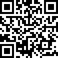 QRコード https://mirunuku.net/?cid=436ga00073