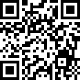QRコード https://mirunuku.net/?cid=436ga00075