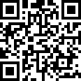QRコード https://mirunuku.net/?cid=436ga00086