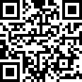 QRコード https://mirunuku.net/?cid=436ga00098