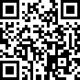 QRコード https://mirunuku.net/?cid=436ga00110