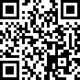 QRコード https://mirunuku.net/?cid=436ga00115