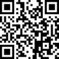 QRコード https://mirunuku.net/?cid=436ga00120