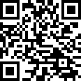 QRコード https://mirunuku.net/?cid=436ga00129