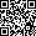 QRコード https://mirunuku.net/?cid=436ga00145