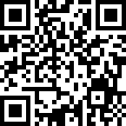 QRコード https://mirunuku.net/?cid=436ga00160