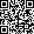 QRコード https://mirunuku.net/?cid=436ga00161