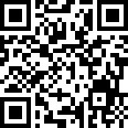 QRコード https://mirunuku.net/?cid=436ga00188