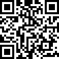 QRコード https://mirunuku.net/?cid=436ga00190