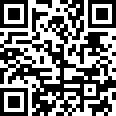 QRコード https://mirunuku.net/?cid=436ga00198