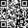 QRコード https://mirunuku.net/?cid=436ga00210