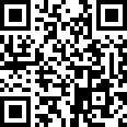 QRコード https://mirunuku.net/?cid=436ga00211