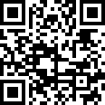 QRコード https://mirunuku.net/?cid=436ga00219