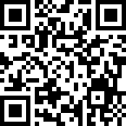 QRコード https://mirunuku.net/?cid=436ga00220