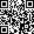QRコード https://mirunuku.net/?cid=436ga00228