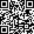 QRコード https://mirunuku.net/?cid=436ga00231