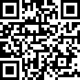 QRコード https://mirunuku.net/?cid=436ga00234
