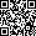 QRコード https://mirunuku.net/?cid=436ga00240