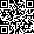 QRコード https://mirunuku.net/?cid=436ga00253