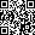 QRコード https://mirunuku.net/?cid=436ga00257