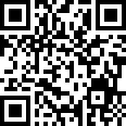 QRコード https://mirunuku.net/?cid=436ga00260