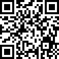 QRコード https://mirunuku.net/?cid=436ga00264
