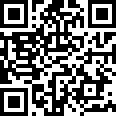 QRコード https://mirunuku.net/?cid=436ga00266
