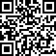 QRコード https://mirunuku.net/?cid=436ga00267