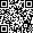 QRコード https://mirunuku.net/?cid=436ga00269