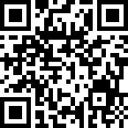 QRコード https://mirunuku.net/?cid=436ga00270