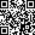 QRコード https://mirunuku.net/?cid=436ga00272
