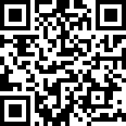 QRコード https://mirunuku.net/?cid=436ga00273
