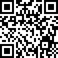 QRコード https://mirunuku.net/?cid=436ga00275