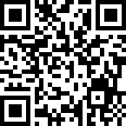 QRコード https://mirunuku.net/?cid=436ga00276