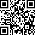 QRコード https://mirunuku.net/?cid=436ga00278