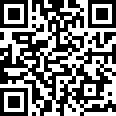 QRコード https://mirunuku.net/?cid=436ga00279