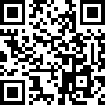 QRコード https://mirunuku.net/?cid=436ga00281