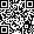 QRコード https://mirunuku.net/?cid=436ga00282