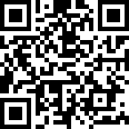 QRコード https://mirunuku.net/?cid=436ga00283