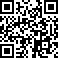 QRコード https://mirunuku.net/?cid=436ga00284