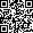 QRコード https://mirunuku.net/?cid=436ga00285