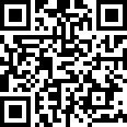 QRコード https://mirunuku.net/?cid=436ga00286