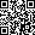 QRコード https://mirunuku.net/?cid=436ga00288