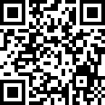 QRコード https://mirunuku.net/?cid=436ga00289